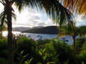 BVI